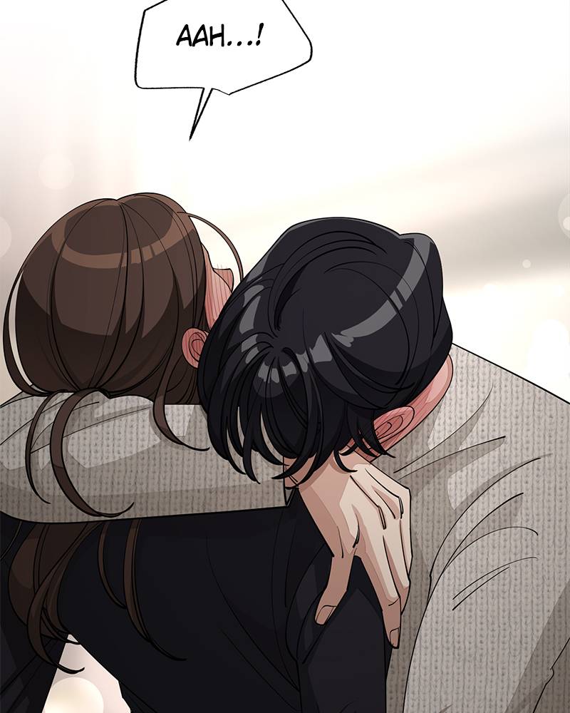 Read Iseop’s Romance FR Manga Online