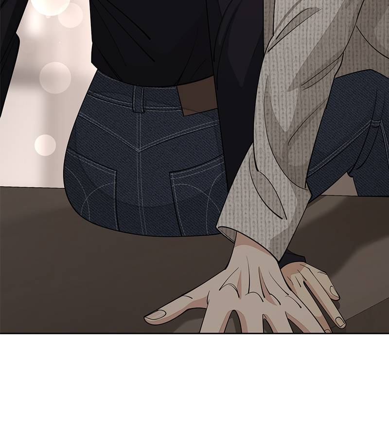 Read Iseop’s Romance FR Manga Online
