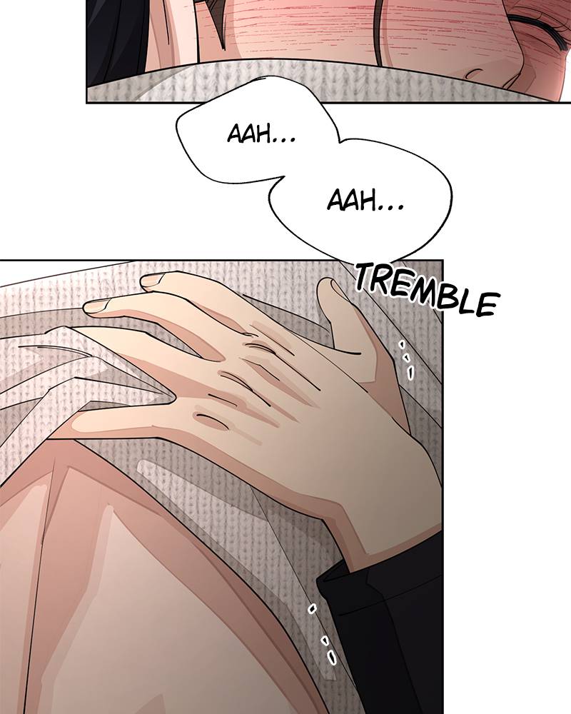 Read Iseop’s Romance FR Manga Online