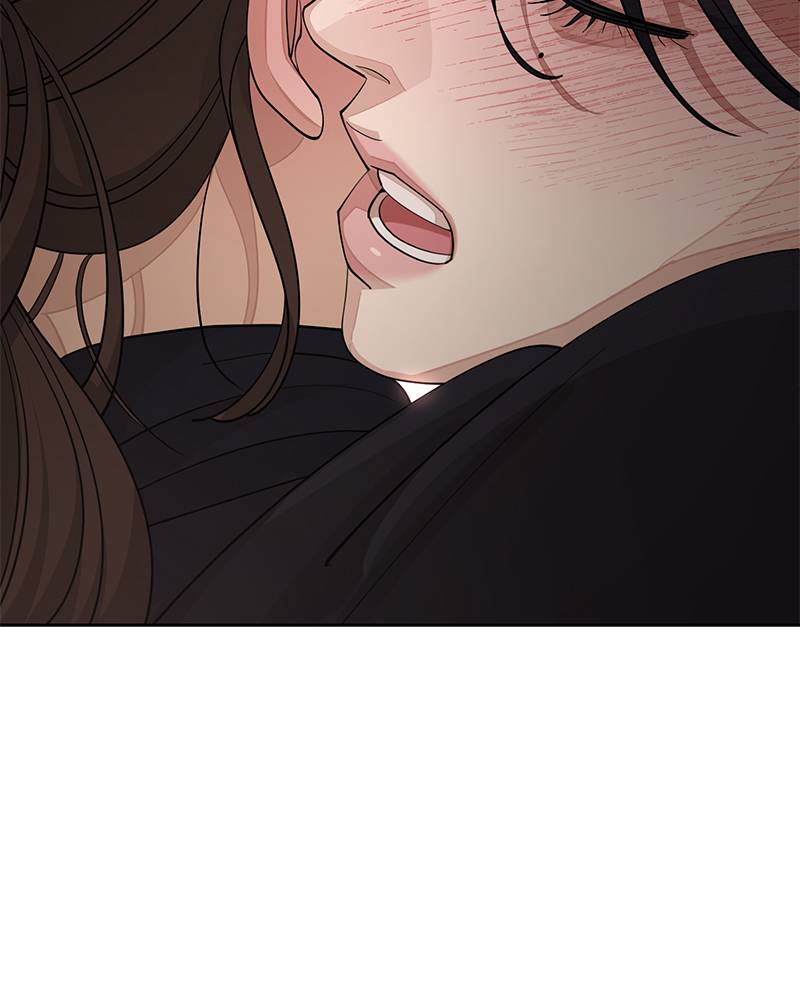 Read Iseop’s Romance FR Manga Online