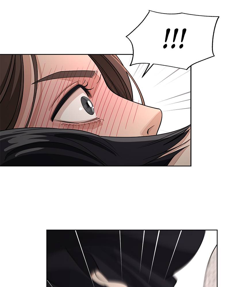 Read Iseop’s Romance FR Manga Online