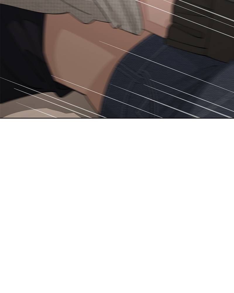 Read Iseop’s Romance FR Manga Online