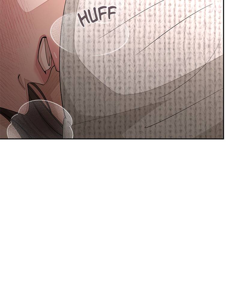 Read Iseop’s Romance FR Manga Online