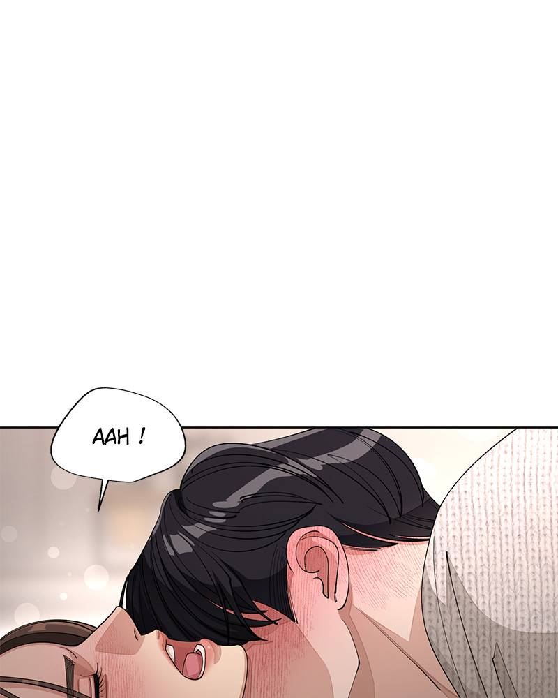 Read Iseop’s Romance FR Manga Online