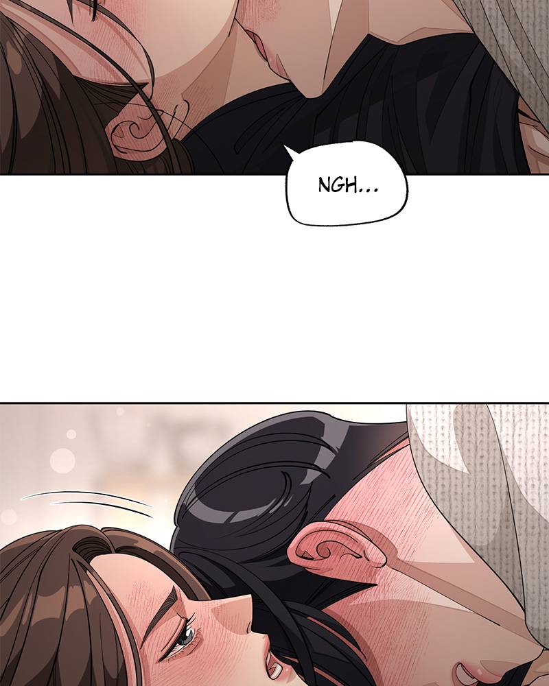 Read Iseop’s Romance FR Manga Online