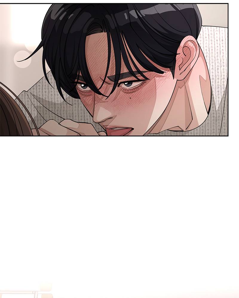Read Iseop’s Romance FR Manga Online