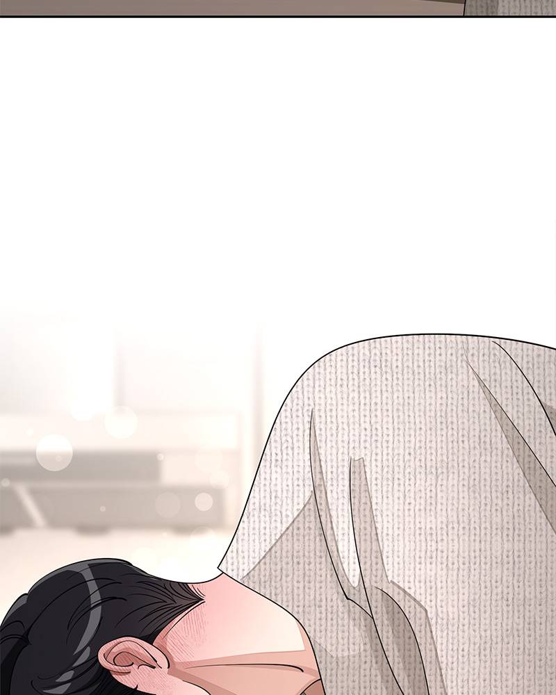 Read Iseop’s Romance FR Manga Online