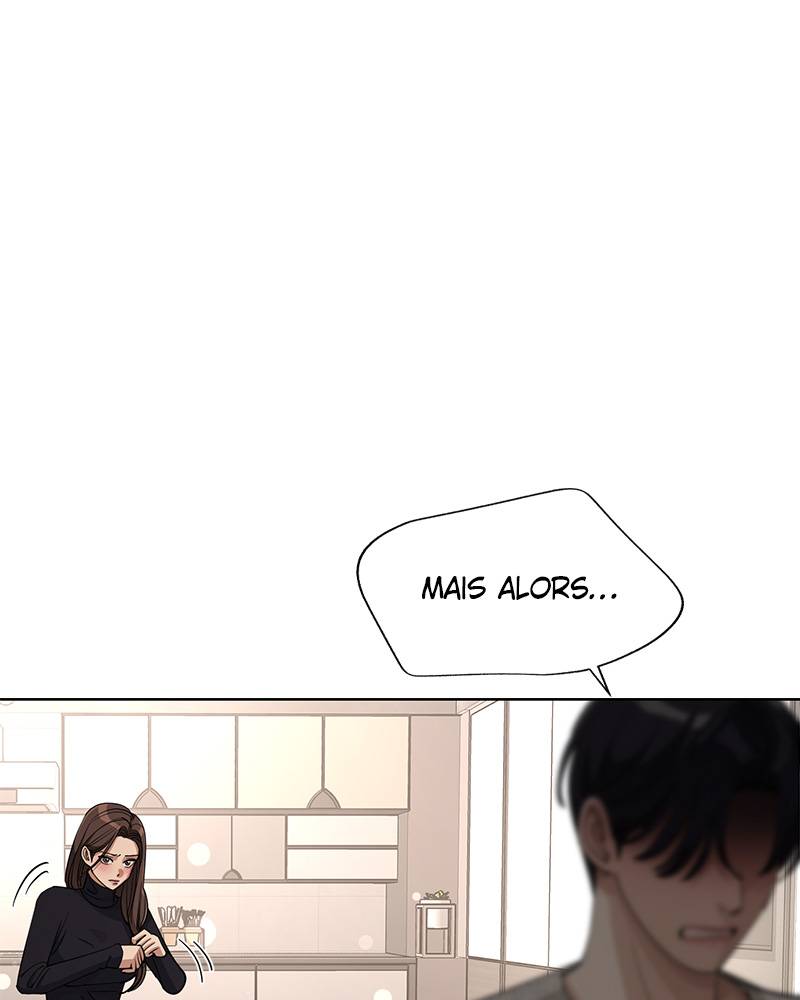 Read Iseop’s Romance FR Manga Online