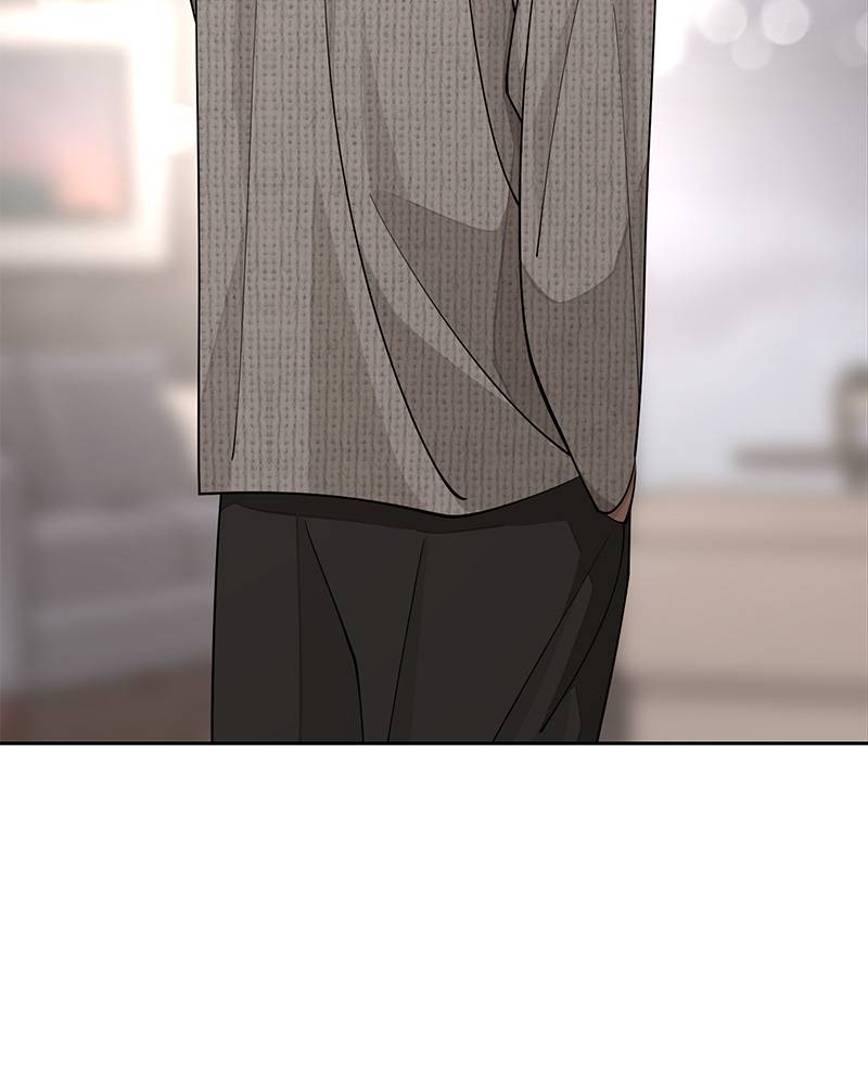 Read Iseop’s Romance FR Manga Online