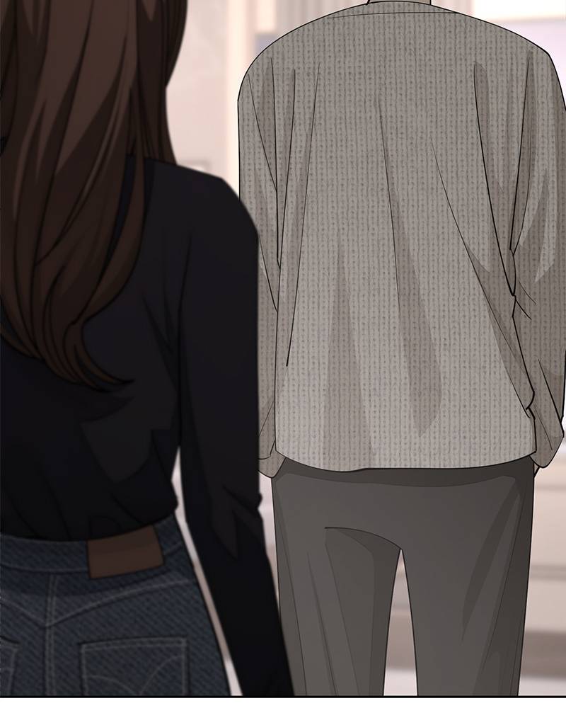 Read Iseop’s Romance FR Manga Online