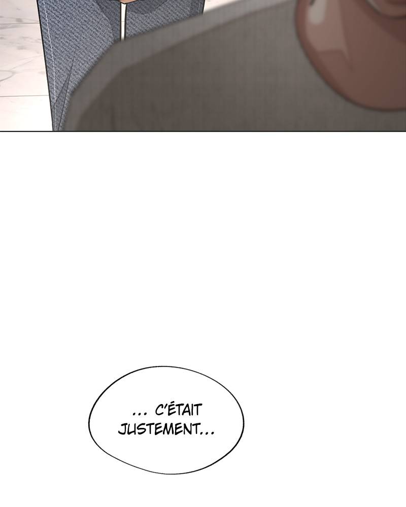 Read Iseop’s Romance FR Manga Online