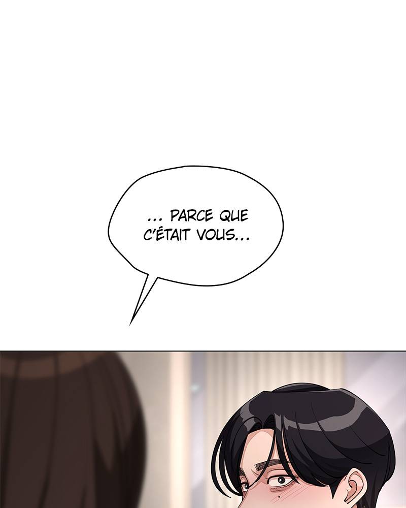 Read Iseop’s Romance FR Manga Online