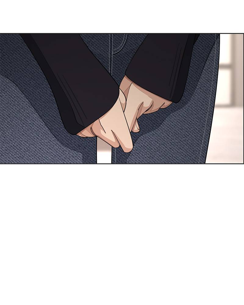 Read Iseop’s Romance FR Manga Online