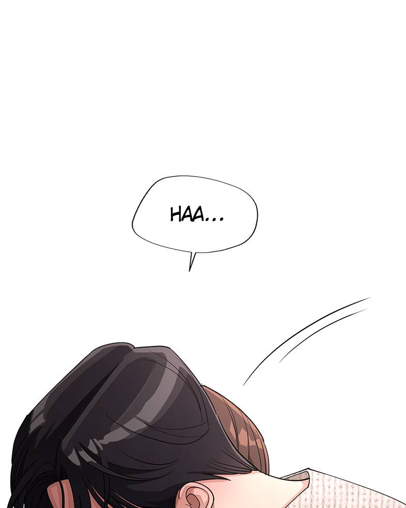 Read Iseop’s Romance FR Manga Online