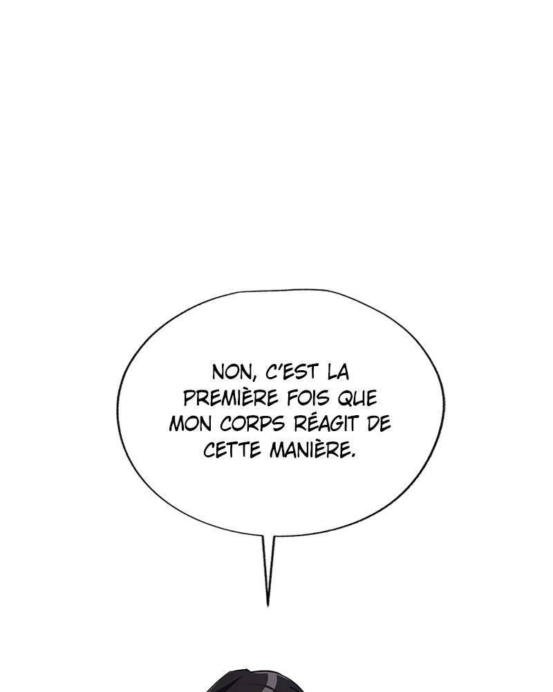 Read Iseop’s Romance FR Manga Online
