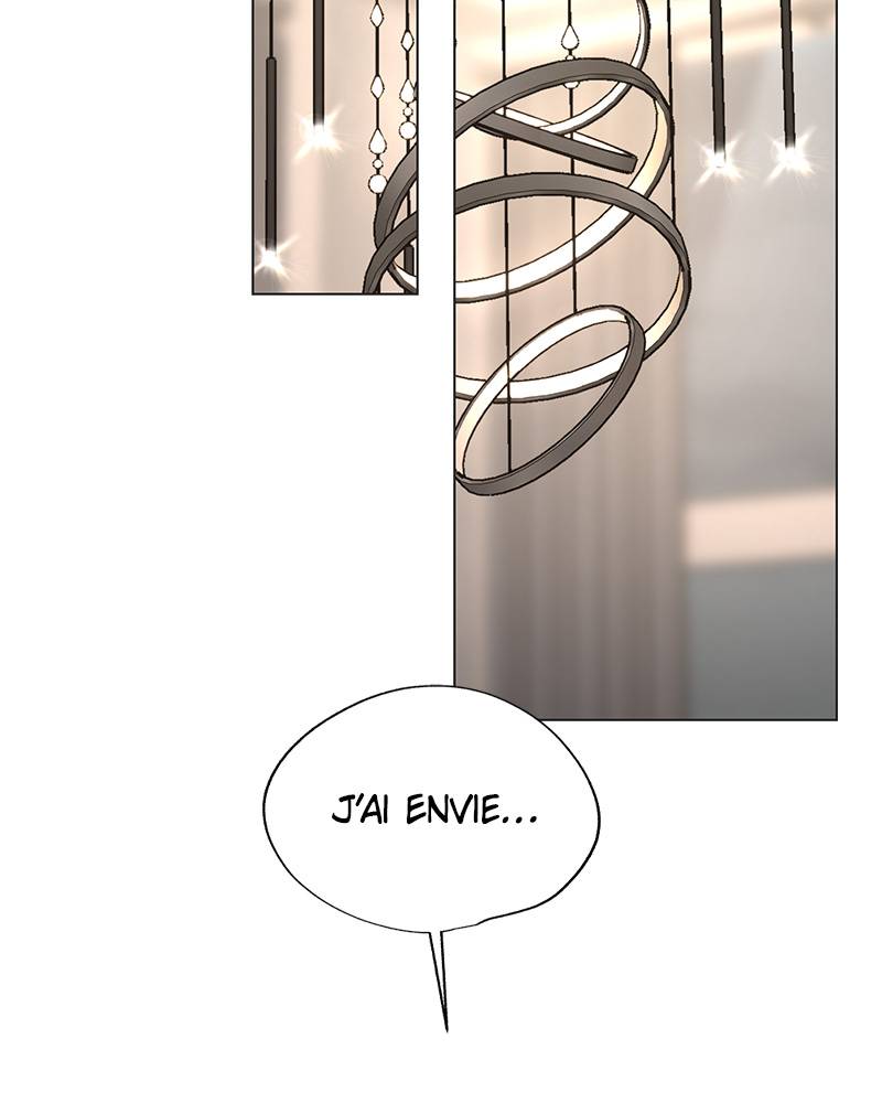 Read Iseop’s Romance FR Manga Online