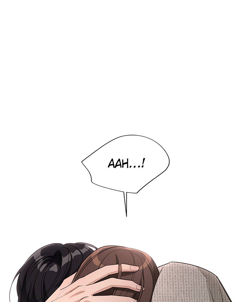 Read Iseop’s Romance FR Manga Online
