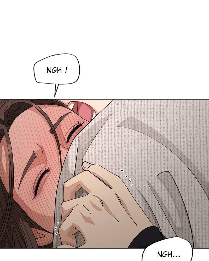 Read Iseop’s Romance FR Manga Online