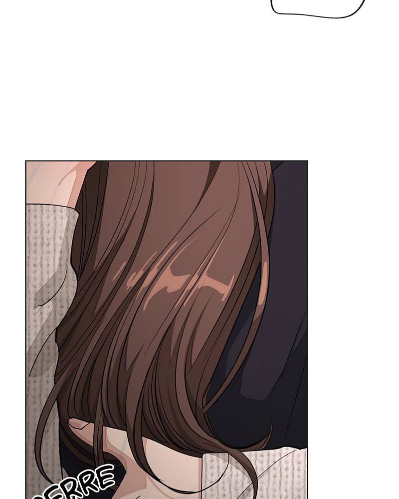 Read Iseop’s Romance FR Manga Online