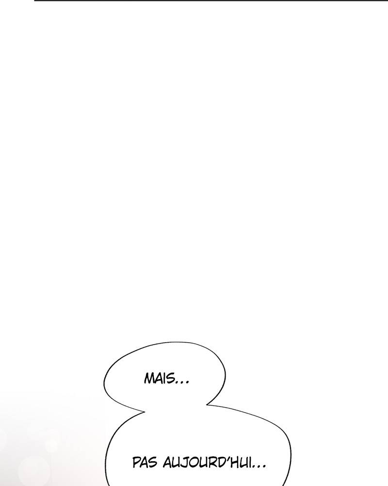 Read Iseop’s Romance FR Manga Online