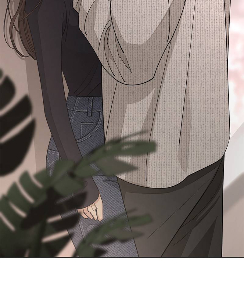 Read Iseop’s Romance FR Manga Online