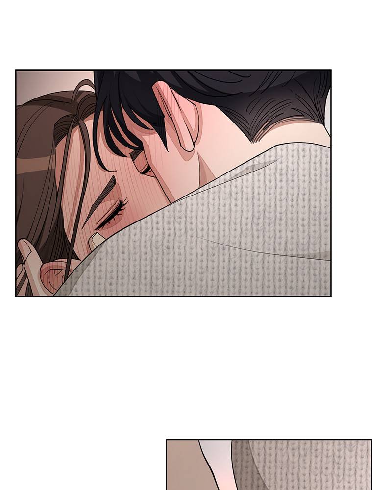 Read Iseop’s Romance FR Manga Online