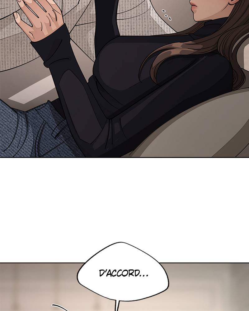 Read Iseop’s Romance FR Manga Online