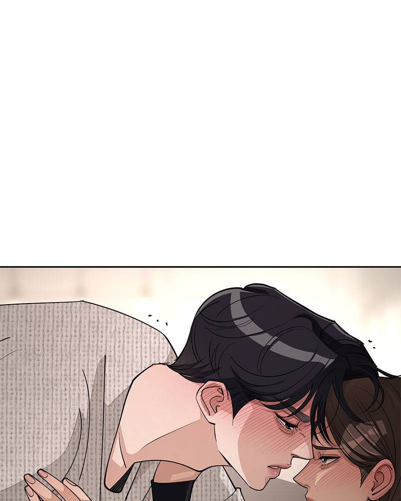 Read Iseop’s Romance FR Manga Online
