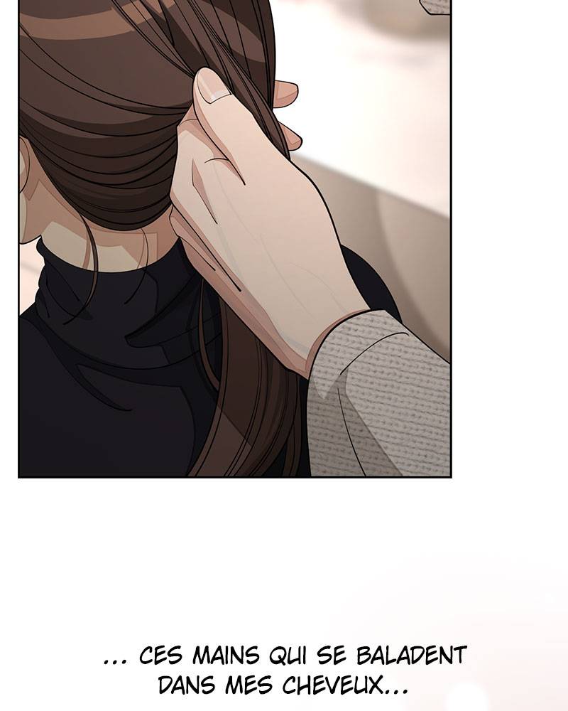 Read Iseop’s Romance FR Manga Online
