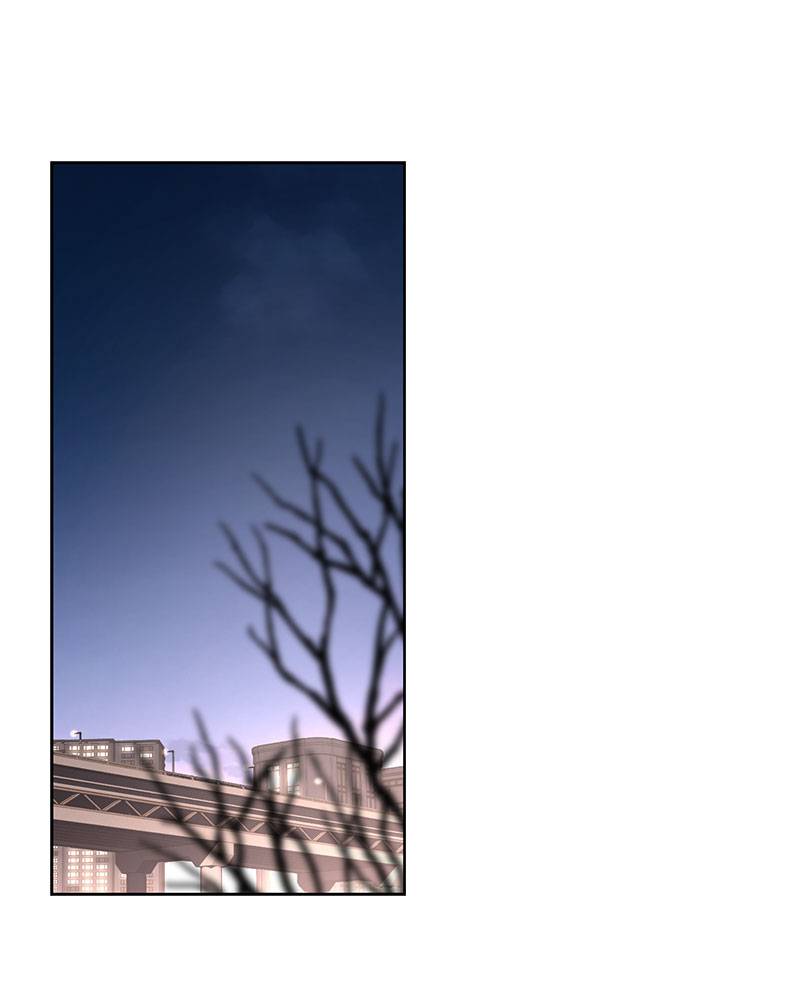 Read Iseop’s Romance FR Manga Online