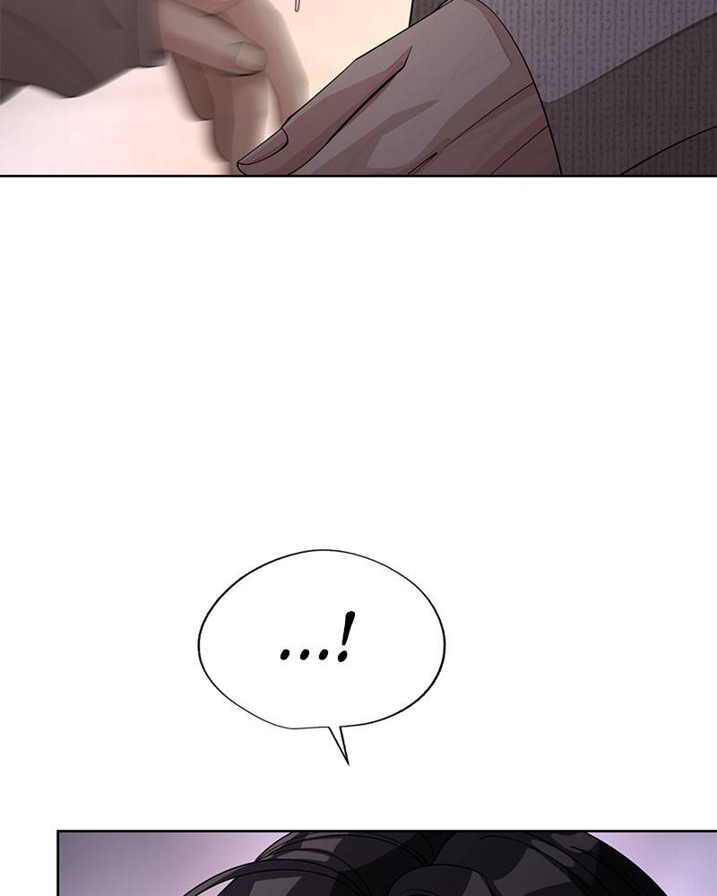 Read Iseop’s Romance FR Manga Online
