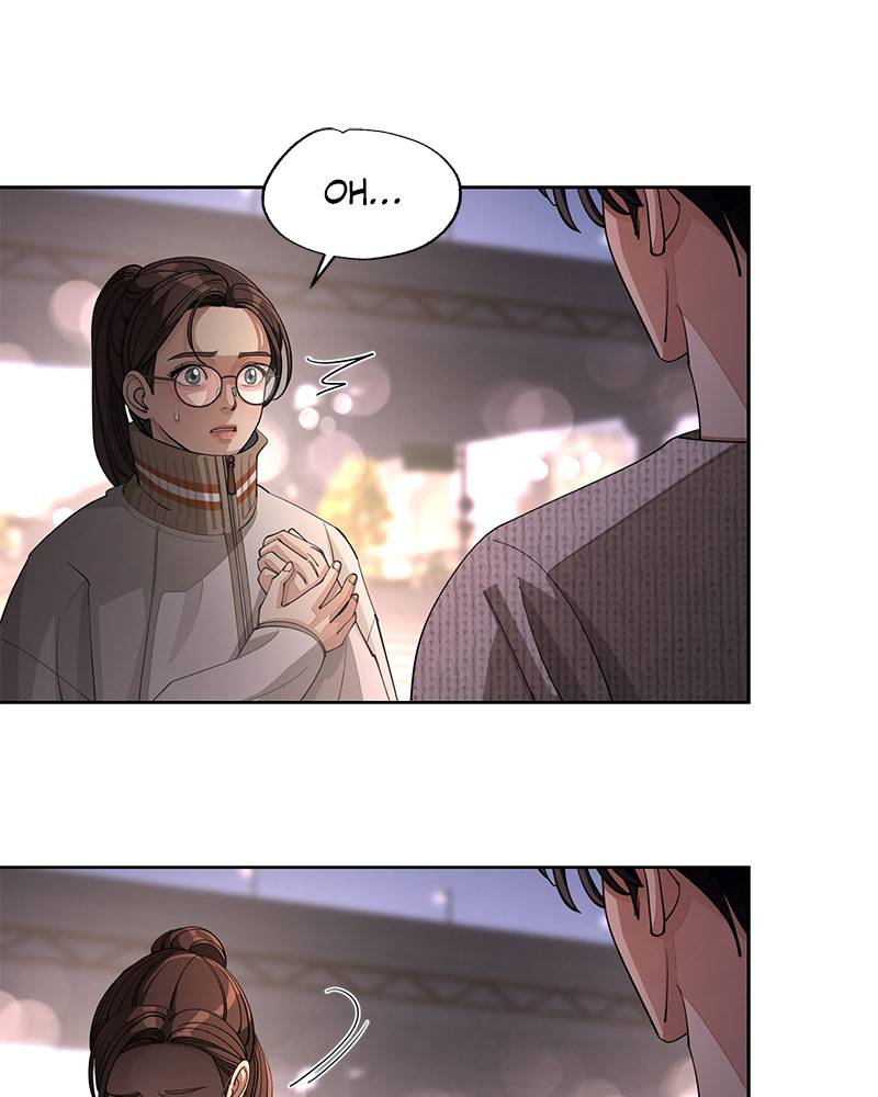 Read Iseop’s Romance FR Manga Online
