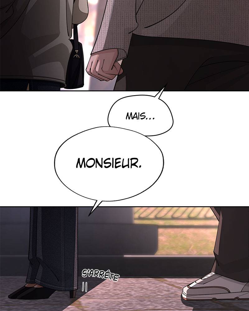 Read Iseop’s Romance FR Manga Online