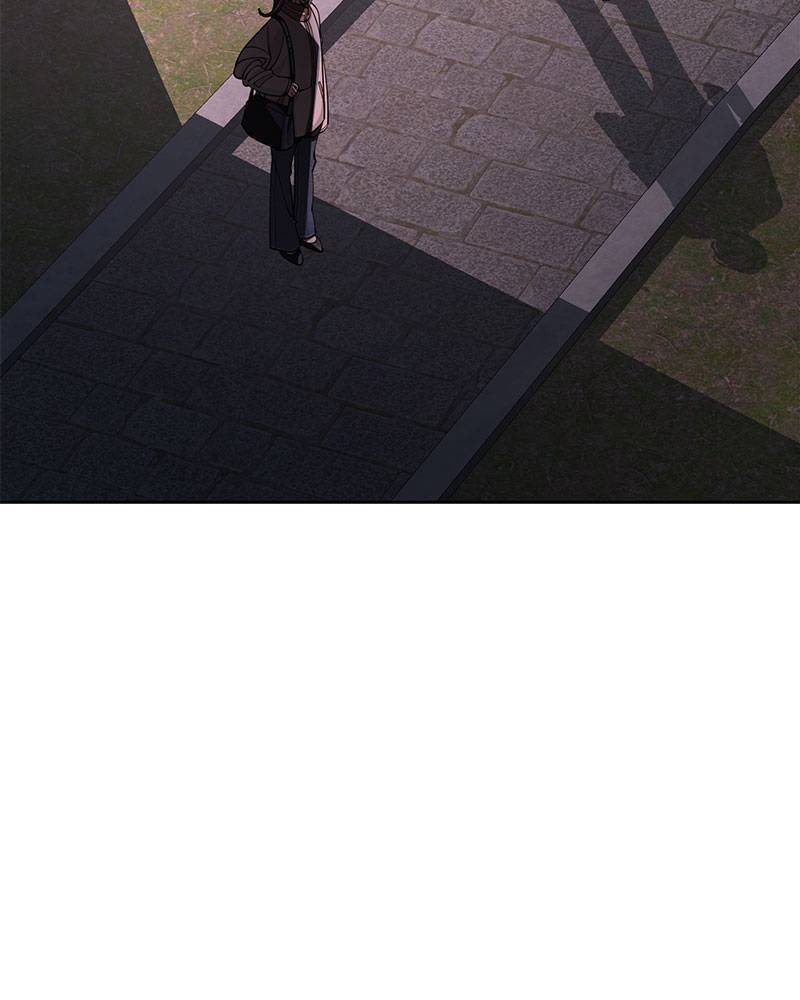 Read Iseop’s Romance FR Manga Online