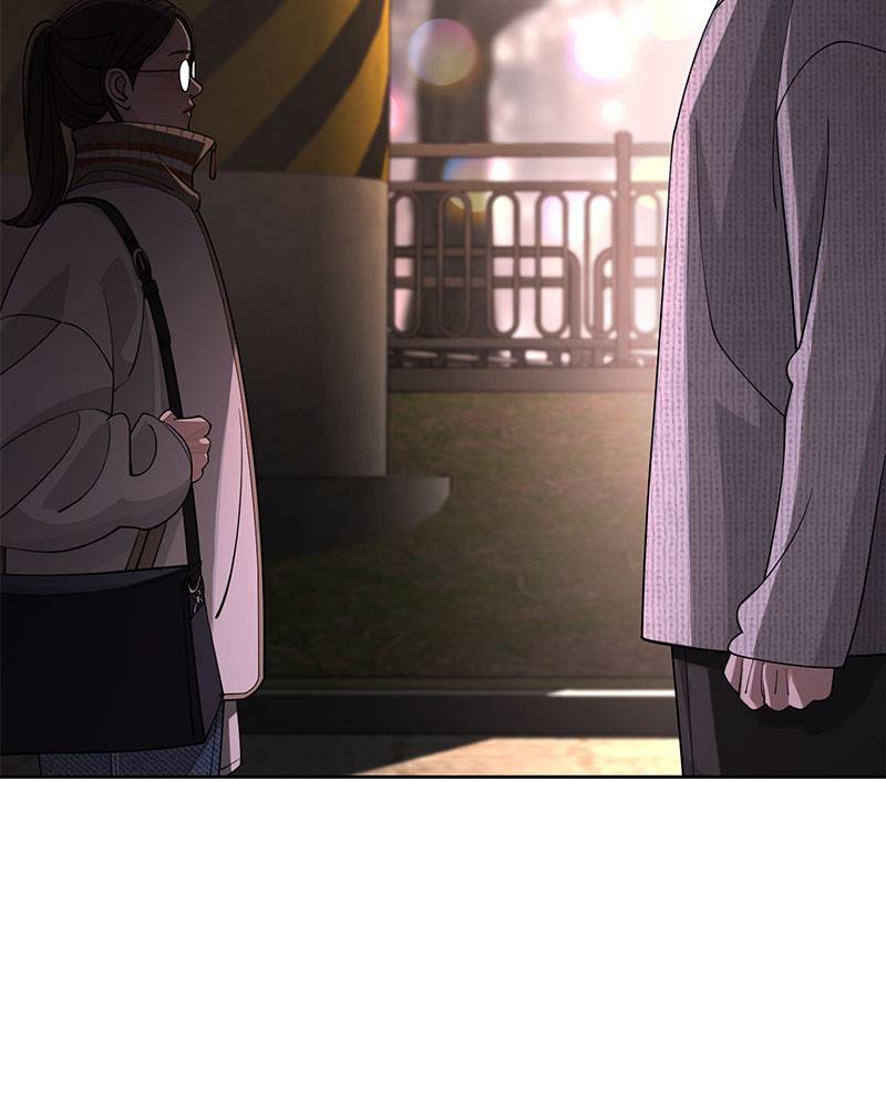 Read Iseop’s Romance FR Manga Online