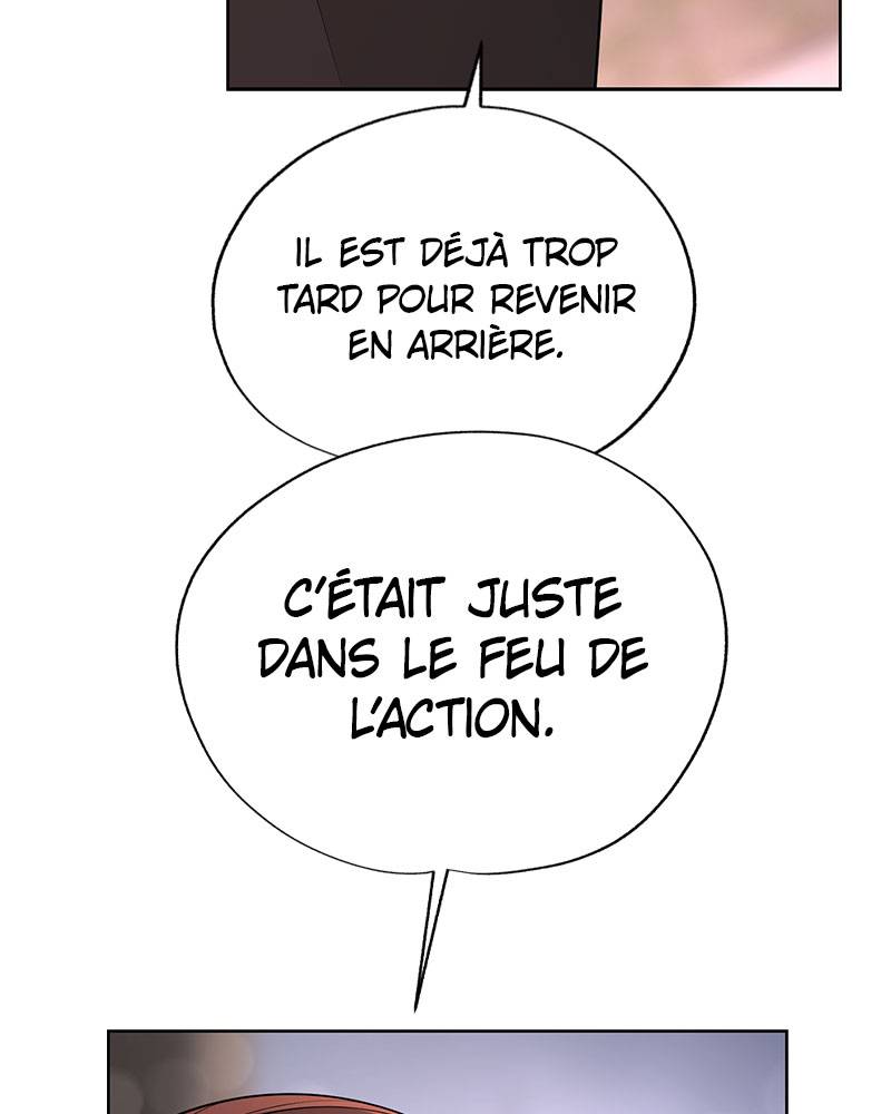 Read Iseop’s Romance FR Manga Online