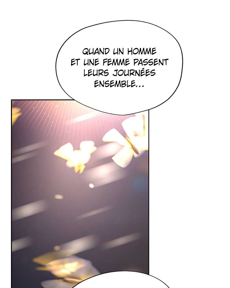 Read Iseop’s Romance FR Manga Online