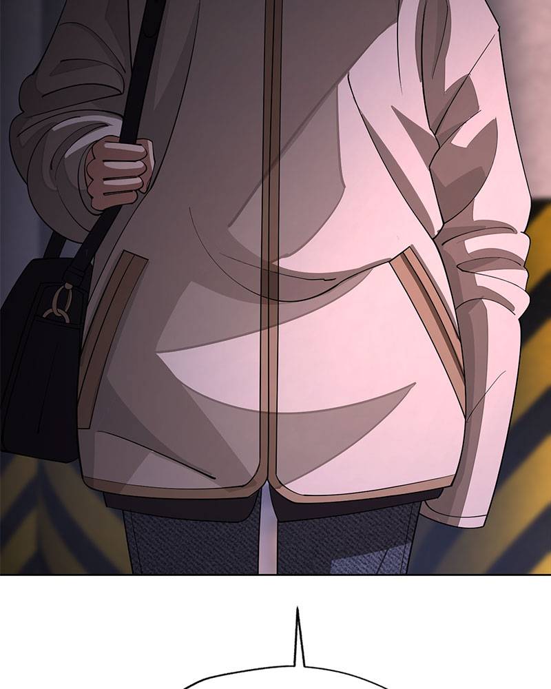Read Iseop’s Romance FR Manga Online