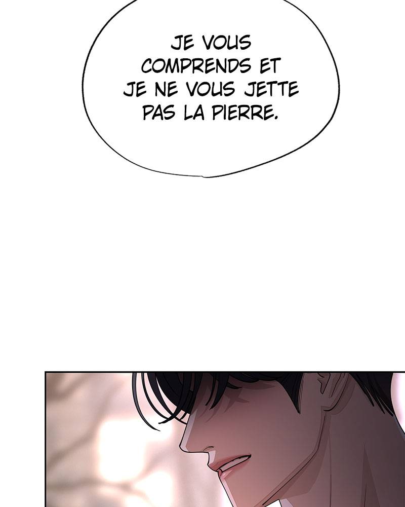 Read Iseop’s Romance FR Manga Online