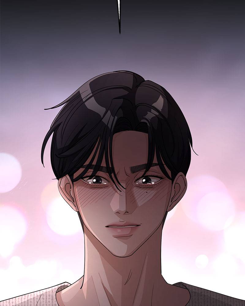 Read Iseop’s Romance FR Manga Online