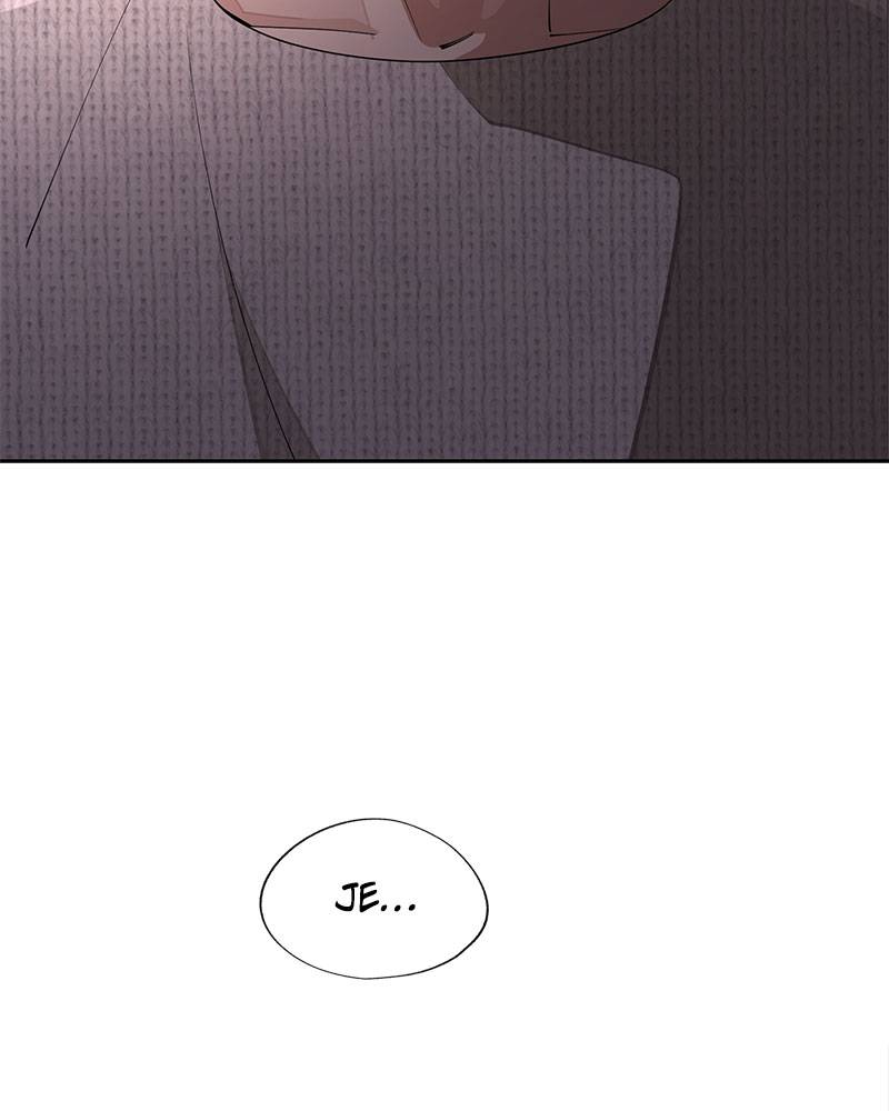 Read Iseop’s Romance FR Manga Online