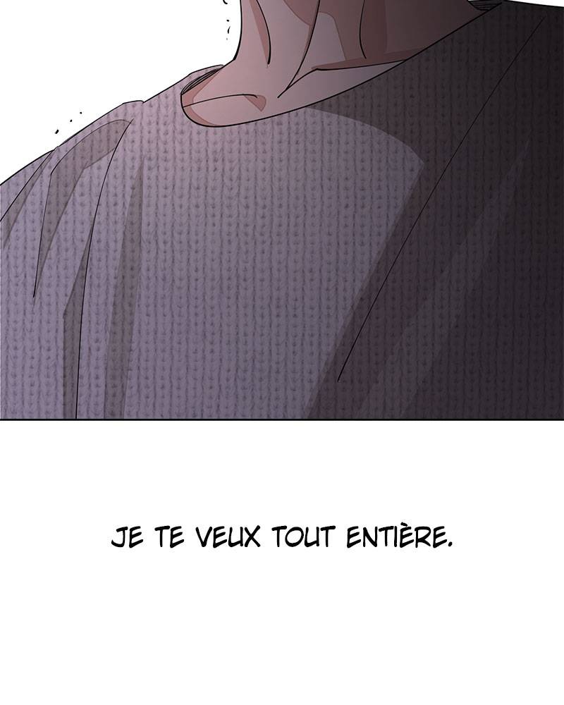 Read Iseop’s Romance FR Manga Online
