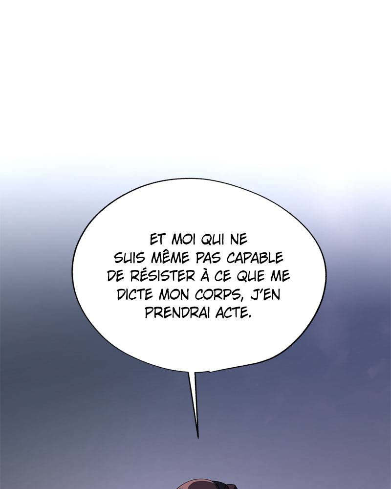 Read Iseop’s Romance FR Manga Online