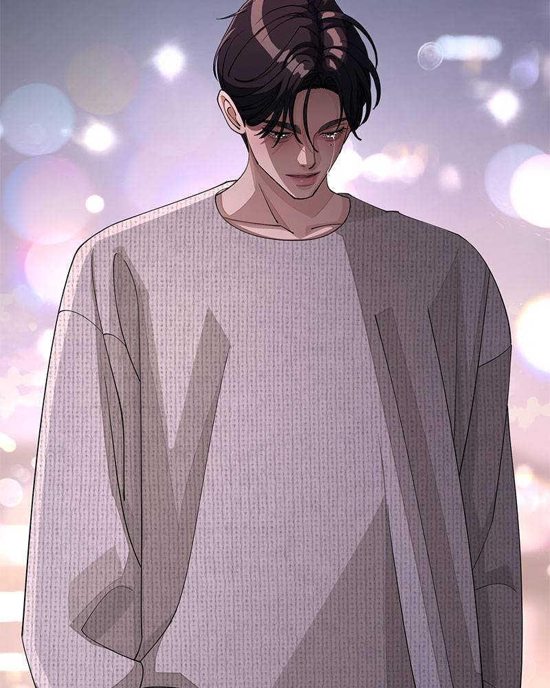 Read Iseop’s Romance FR Manga Online