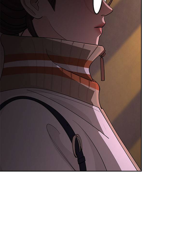 Read Iseop’s Romance FR Manga Online