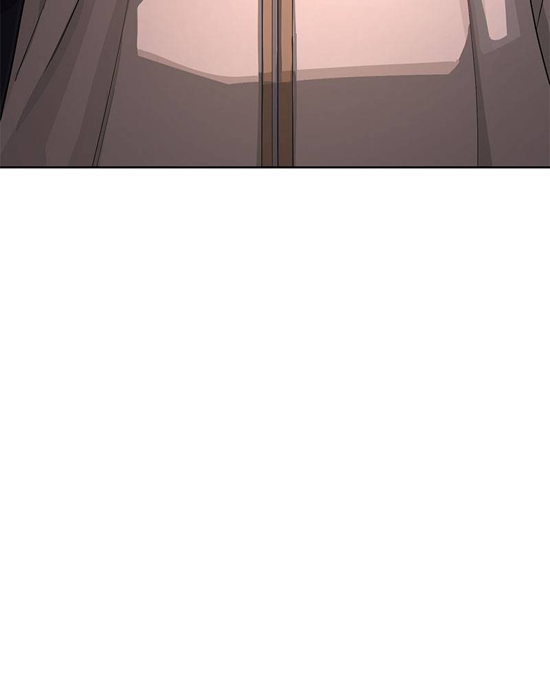 Read Iseop’s Romance FR Manga Online
