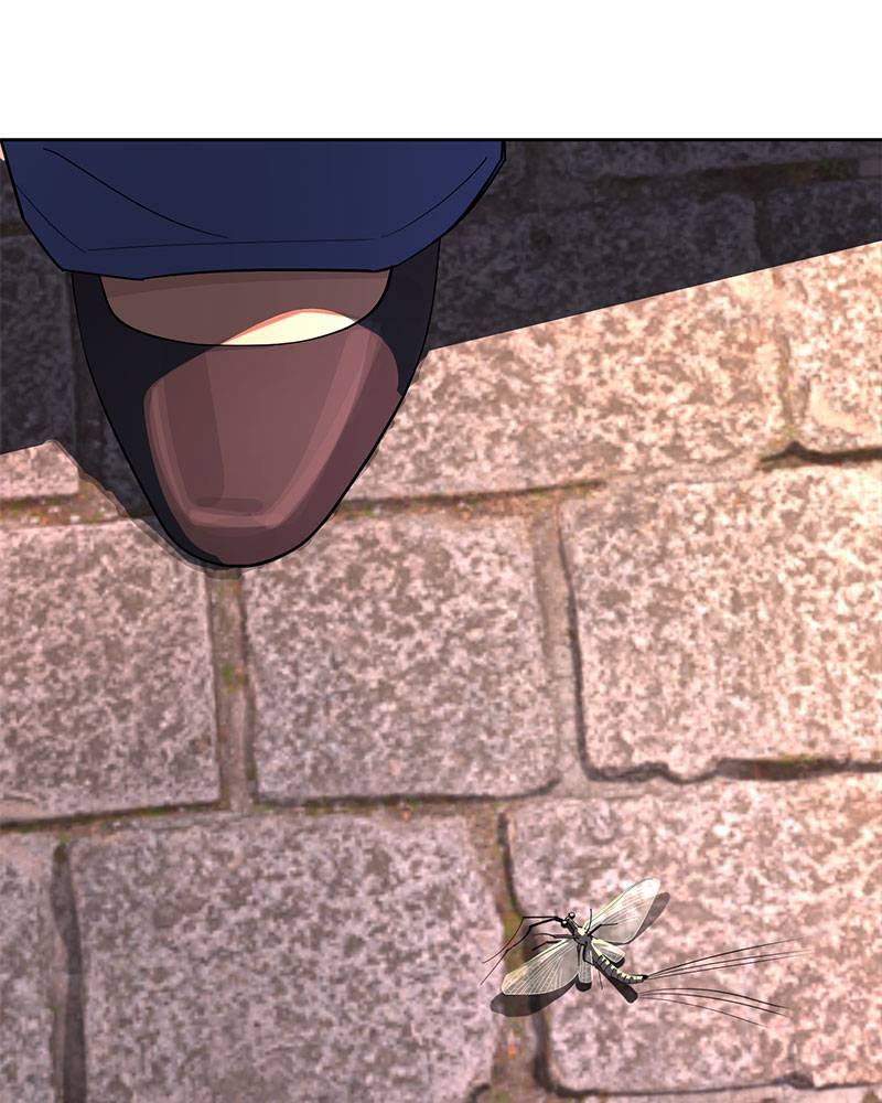 Read Iseop’s Romance FR Manga Online