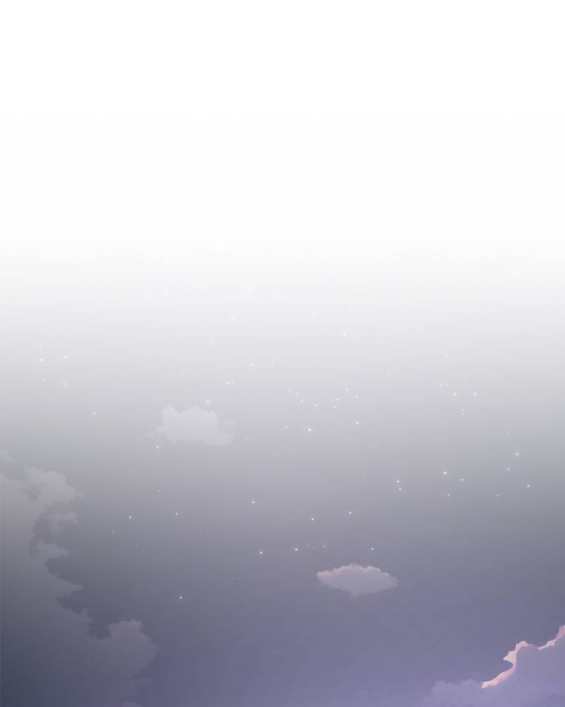 Read Iseop’s Romance FR Manga Online