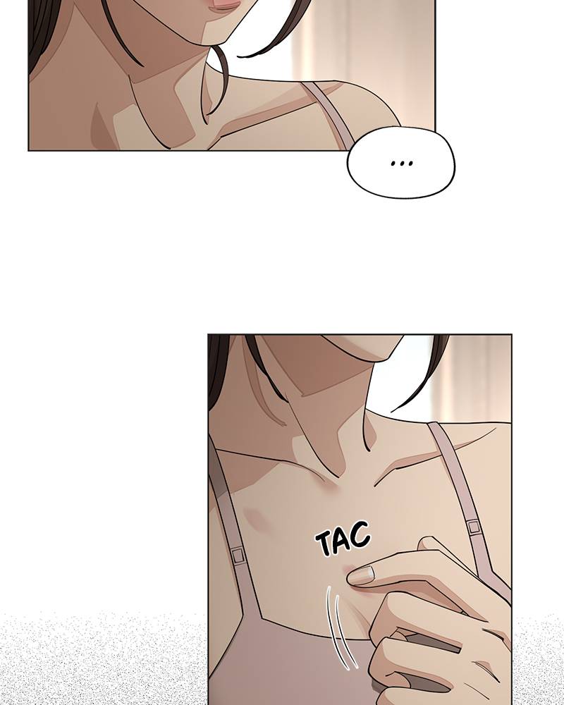 Read Iseop’s Romance FR Manga Online