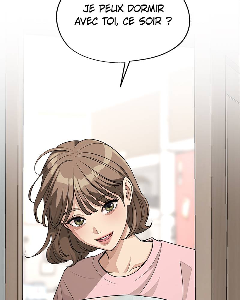 Read Iseop’s Romance FR Manga Online